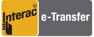 Interac e-Transfer