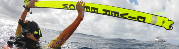 thumbnail of "Policies" image - with Blue North Scuba Club, Toronto