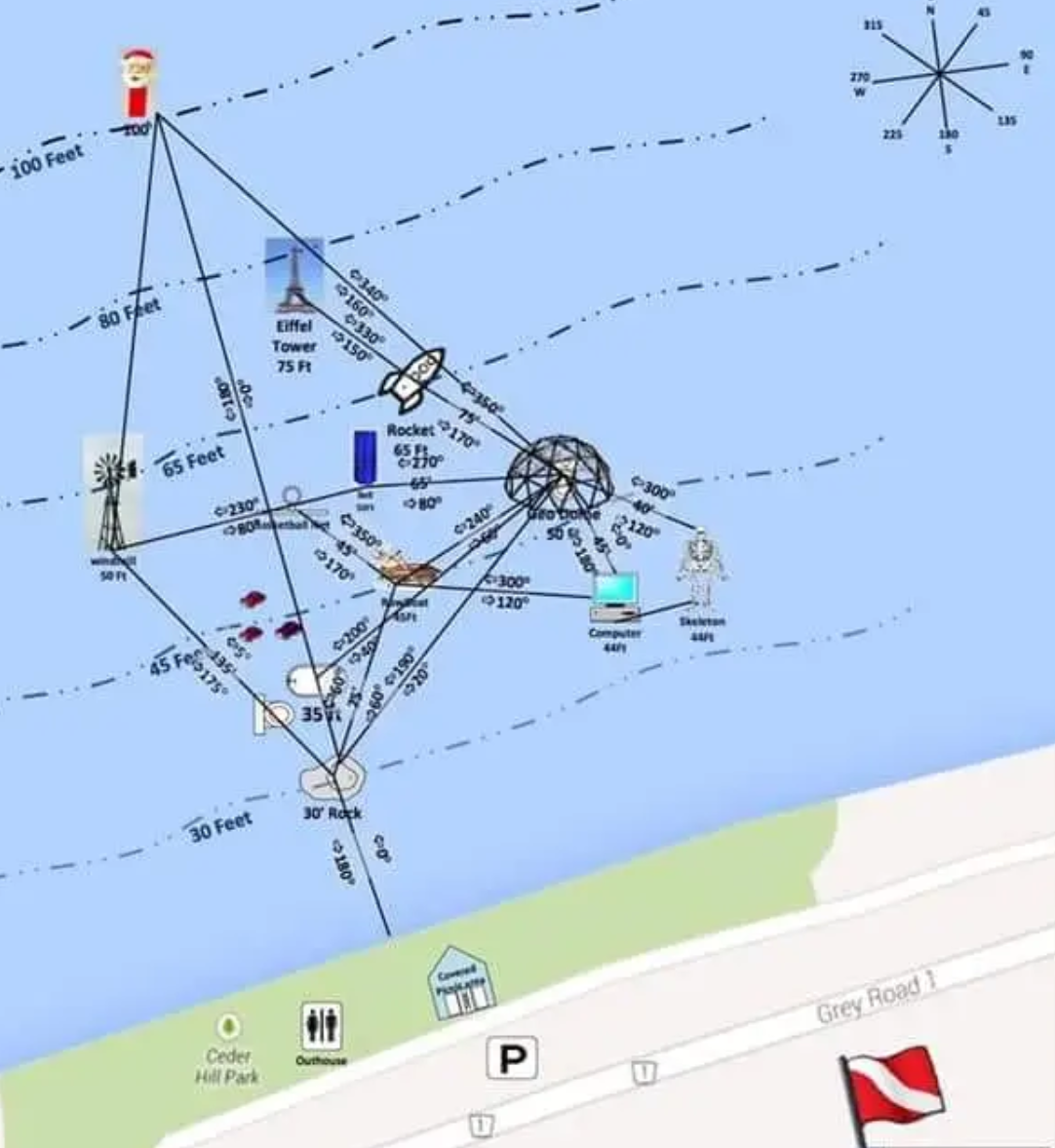 cedar-hill-underwater-park-wiarton