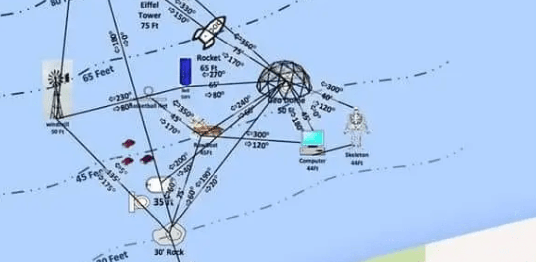 cedar-hill-underwater-park-wiarton